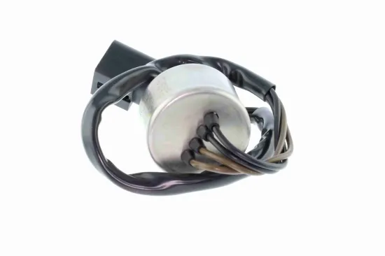 Druckschalter, Klimaanlage VEMO V25-73-0004 Bild Druckschalter, Klimaanlage VEMO V25-73-0004