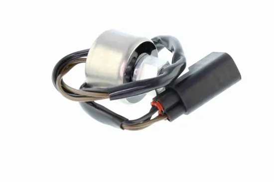 Druckschalter, Klimaanlage VEMO V25-73-0004 Bild Druckschalter, Klimaanlage VEMO V25-73-0004