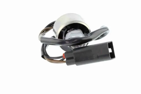 Druckschalter, Klimaanlage VEMO V25-73-0004 Bild Druckschalter, Klimaanlage VEMO V25-73-0004