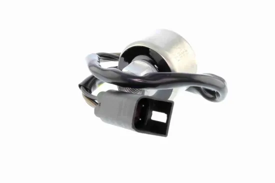 Druckschalter, Klimaanlage VEMO V25-73-0004 Bild Druckschalter, Klimaanlage VEMO V25-73-0004
