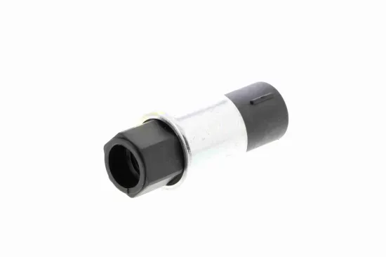 Druckschalter, Klimaanlage VEMO V25-73-0006 Bild Druckschalter, Klimaanlage VEMO V25-73-0006