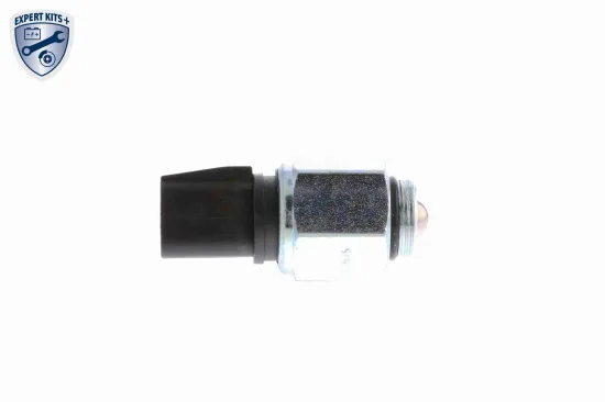 Schalter, Rückfahrleuchte VEMO V25-73-0008 Bild Schalter, Rückfahrleuchte VEMO V25-73-0008