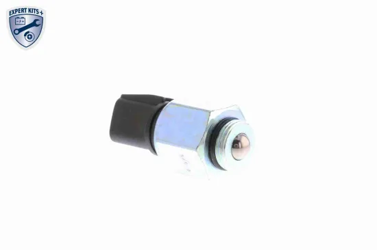 Schalter, Rückfahrleuchte VEMO V25-73-0008 Bild Schalter, Rückfahrleuchte VEMO V25-73-0008