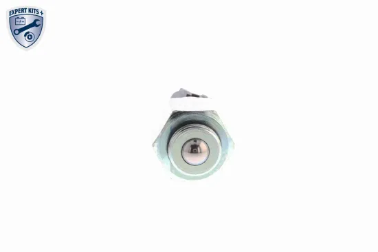 Schalter, Rückfahrleuchte VEMO V25-73-0008 Bild Schalter, Rückfahrleuchte VEMO V25-73-0008