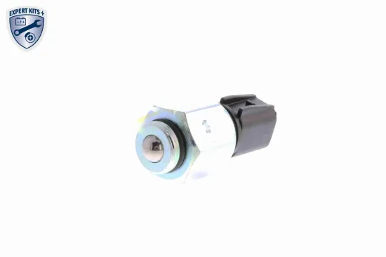 Schalter, Rückfahrleuchte VEMO V25-73-0008 Bild Schalter, Rückfahrleuchte VEMO V25-73-0008