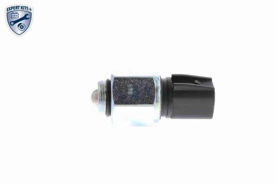 Schalter, Rückfahrleuchte VEMO V25-73-0008 Bild Schalter, Rückfahrleuchte VEMO V25-73-0008