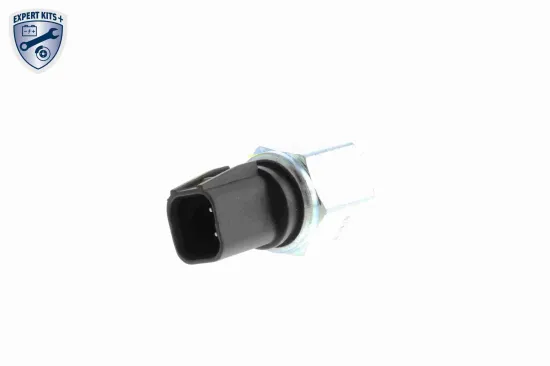 Schalter, Rückfahrleuchte VEMO V25-73-0008 Bild Schalter, Rückfahrleuchte VEMO V25-73-0008