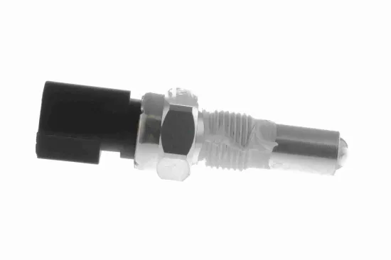 Schalter, Rückfahrleuchte VEMO V25-73-0009 Bild Schalter, Rückfahrleuchte VEMO V25-73-0009