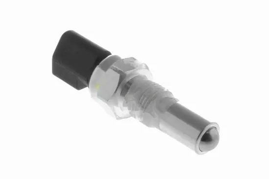 Schalter, Rückfahrleuchte VEMO V25-73-0009 Bild Schalter, Rückfahrleuchte VEMO V25-73-0009