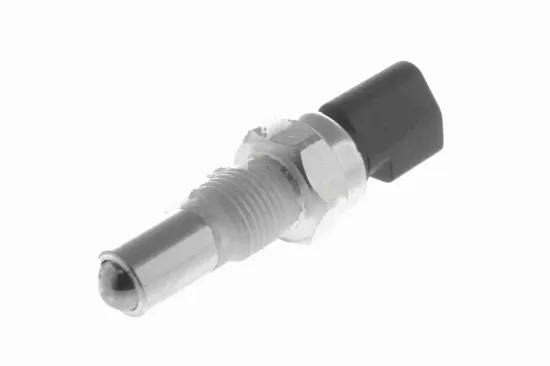 Schalter, Rückfahrleuchte VEMO V25-73-0009 Bild Schalter, Rückfahrleuchte VEMO V25-73-0009