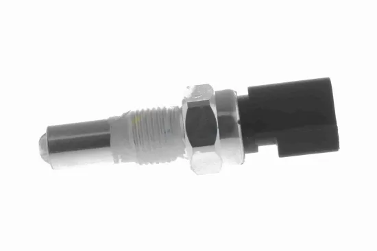 Schalter, Rückfahrleuchte VEMO V25-73-0009 Bild Schalter, Rückfahrleuchte VEMO V25-73-0009