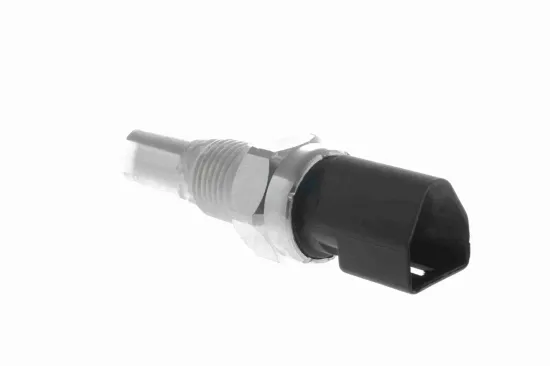 Schalter, Rückfahrleuchte VEMO V25-73-0009 Bild Schalter, Rückfahrleuchte VEMO V25-73-0009