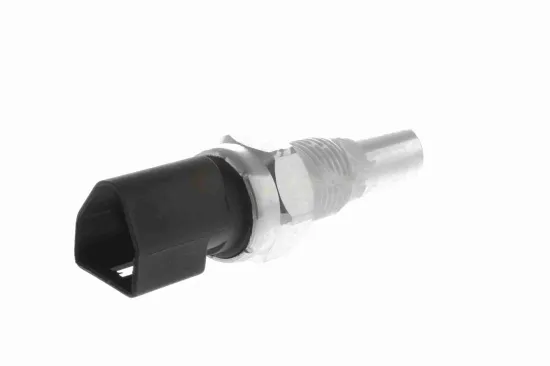 Schalter, Rückfahrleuchte VEMO V25-73-0009 Bild Schalter, Rückfahrleuchte VEMO V25-73-0009