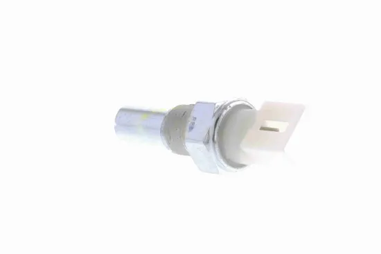 Schalter, Rückfahrleuchte VEMO V25-73-0010 Bild Schalter, Rückfahrleuchte VEMO V25-73-0010