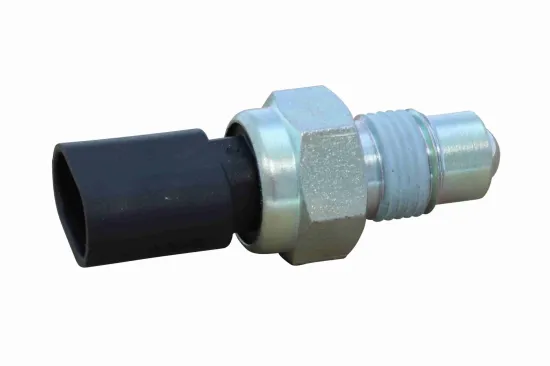 Schalter, Rückfahrleuchte VEMO V25-73-0011 Bild Schalter, Rückfahrleuchte VEMO V25-73-0011