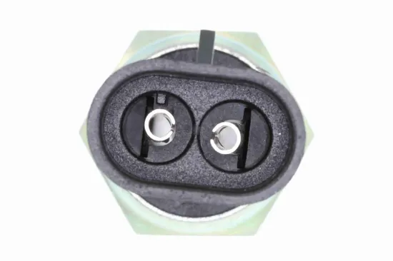 Schalter, Rückfahrleuchte VEMO V25-73-0011 Bild Schalter, Rückfahrleuchte VEMO V25-73-0011