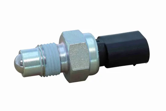 Schalter, Rückfahrleuchte VEMO V25-73-0011 Bild Schalter, Rückfahrleuchte VEMO V25-73-0011