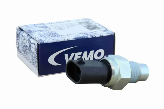 Schalter, Rückfahrleuchte VEMO V25-73-0011 Bild Schalter, Rückfahrleuchte VEMO V25-73-0011