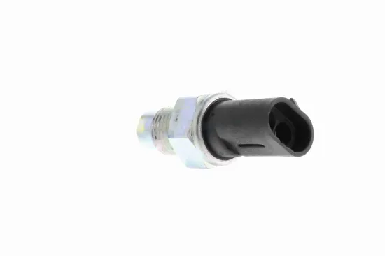 Schalter, Rückfahrleuchte VEMO V25-73-0011 Bild Schalter, Rückfahrleuchte VEMO V25-73-0011