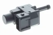Bremslichtschalter VEMO V25-73-0016