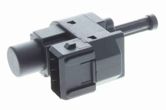 Bremslichtschalter VEMO V25-73-0016 Bild Bremslichtschalter VEMO V25-73-0016