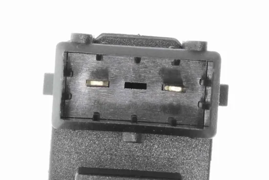 Bremslichtschalter VEMO V25-73-0016 Bild Bremslichtschalter VEMO V25-73-0016