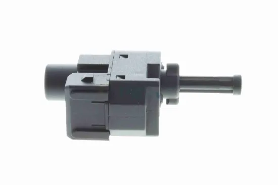 Bremslichtschalter VEMO V25-73-0016 Bild Bremslichtschalter VEMO V25-73-0016