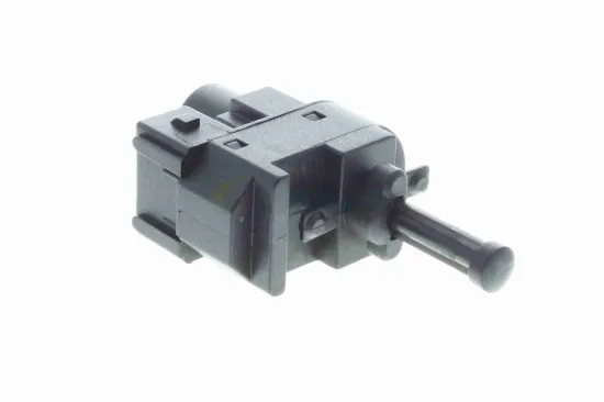 Bremslichtschalter VEMO V25-73-0016 Bild Bremslichtschalter VEMO V25-73-0016