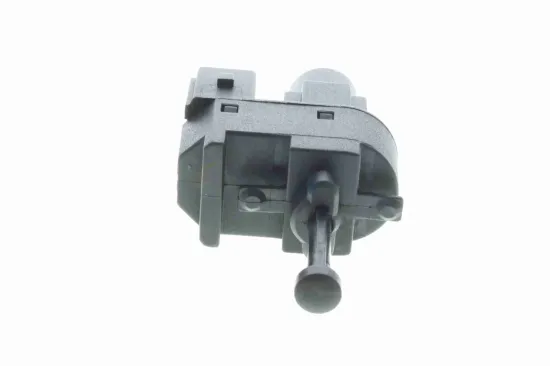 Bremslichtschalter VEMO V25-73-0016 Bild Bremslichtschalter VEMO V25-73-0016