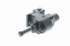 Bremslichtschalter VEMO V25-73-0016 Bild Bremslichtschalter VEMO V25-73-0016