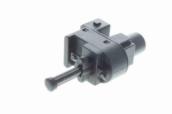 Bremslichtschalter VEMO V25-73-0016 Bild Bremslichtschalter VEMO V25-73-0016