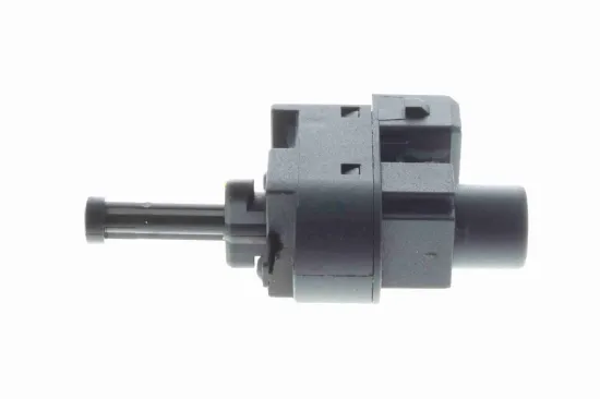 Bremslichtschalter VEMO V25-73-0016 Bild Bremslichtschalter VEMO V25-73-0016