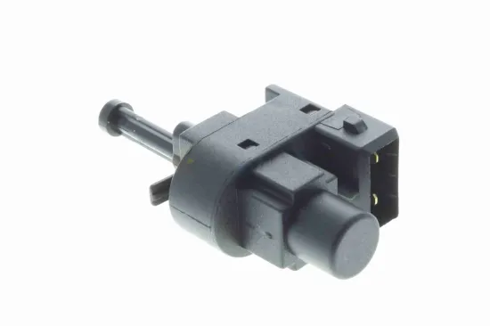 Bremslichtschalter VEMO V25-73-0016 Bild Bremslichtschalter VEMO V25-73-0016