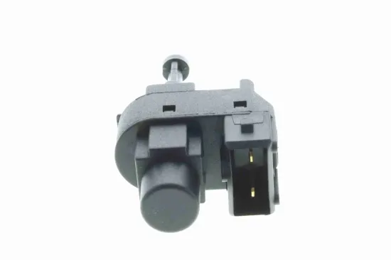 Bremslichtschalter VEMO V25-73-0016 Bild Bremslichtschalter VEMO V25-73-0016