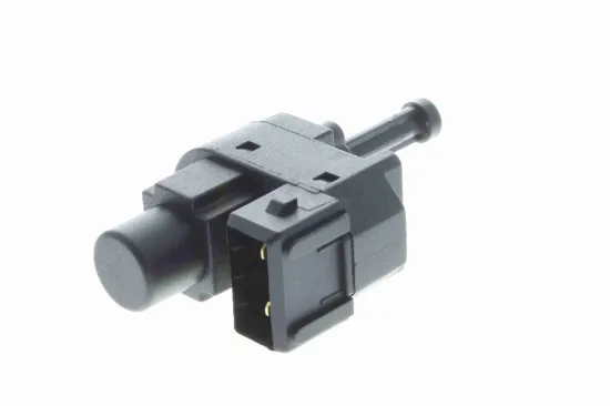 Bremslichtschalter VEMO V25-73-0016 Bild Bremslichtschalter VEMO V25-73-0016