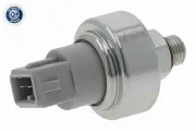 Öldruckschalter, Servolenkung VEMO V25-73-0022