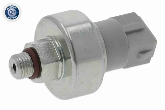 Öldruckschalter, Servolenkung VEMO V25-73-0022 Bild Öldruckschalter, Servolenkung VEMO V25-73-0022