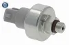 Öldruckschalter, Servolenkung VEMO V25-73-0022 Bild Öldruckschalter, Servolenkung VEMO V25-73-0022