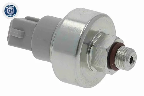 Öldruckschalter, Servolenkung VEMO V25-73-0022 Bild Öldruckschalter, Servolenkung VEMO V25-73-0022