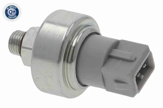 Öldruckschalter, Servolenkung VEMO V25-73-0022 Bild Öldruckschalter, Servolenkung VEMO V25-73-0022
