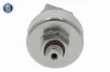 Öldruckschalter, Servolenkung VEMO V25-73-0022 Bild Öldruckschalter, Servolenkung VEMO V25-73-0022