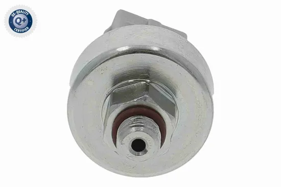 Öldruckschalter, Servolenkung VEMO V25-73-0022 Bild Öldruckschalter, Servolenkung VEMO V25-73-0022