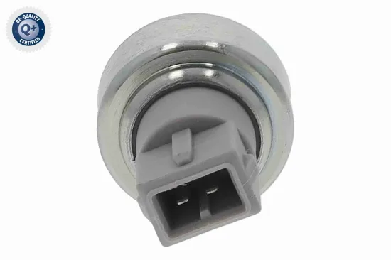 Öldruckschalter, Servolenkung VEMO V25-73-0022 Bild Öldruckschalter, Servolenkung VEMO V25-73-0022