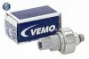 Öldruckschalter, Servolenkung VEMO V25-73-0022 Bild Öldruckschalter, Servolenkung VEMO V25-73-0022