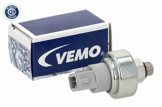 Öldruckschalter, Servolenkung VEMO V25-73-0022 Bild Öldruckschalter, Servolenkung VEMO V25-73-0022