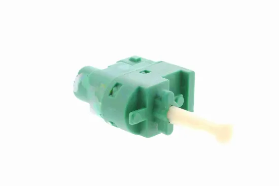 Bremslichtschalter Fußraum VEMO V25-73-0023 Bild Bremslichtschalter Fußraum VEMO V25-73-0023