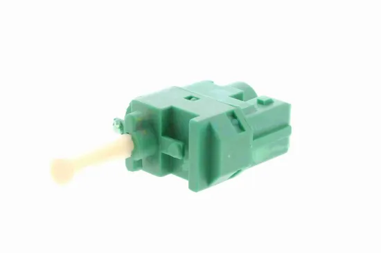 Bremslichtschalter Fußraum VEMO V25-73-0023 Bild Bremslichtschalter Fußraum VEMO V25-73-0023