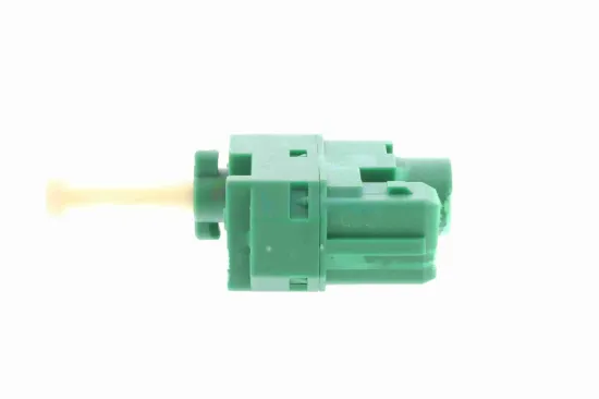 Bremslichtschalter Fußraum VEMO V25-73-0023 Bild Bremslichtschalter Fußraum VEMO V25-73-0023