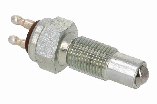 Schalter, Rückfahrleuchte VEMO V25-73-0028 Bild Schalter, Rückfahrleuchte VEMO V25-73-0028