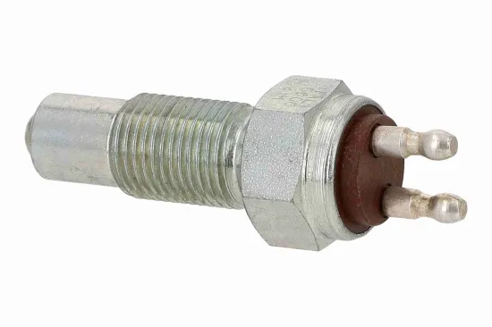 Schalter, Rückfahrleuchte VEMO V25-73-0028 Bild Schalter, Rückfahrleuchte VEMO V25-73-0028